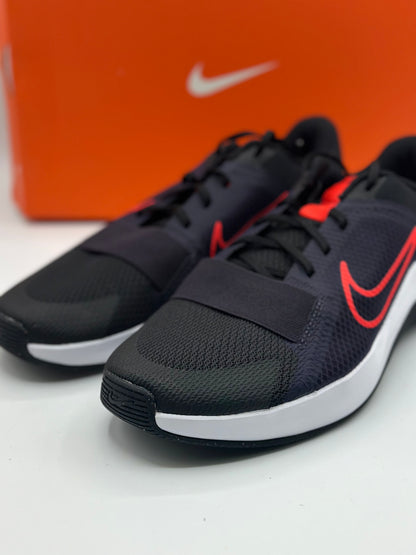 Nike Homme MC Trainer 2 Men’s Training Shoes