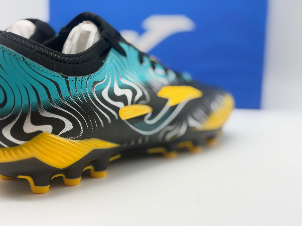 Joma Evolution Chaussures de football pour hommes