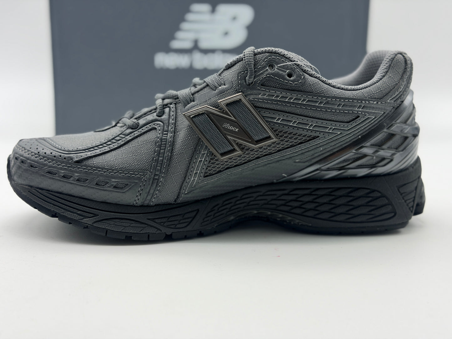 NEW BALANCE
Baskets 1906R U1906ROF Castlerock