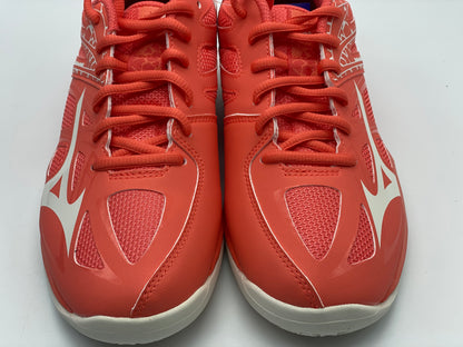 Baskets de multisports Mizuno femme le top des baskets de sport