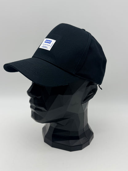Hugo Merk-pl-TS  - Casquette - Homme