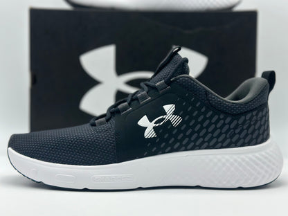 Chaussure de course UNDER armour homme neuves et authentique taille 43. (UK 8,5) 27,5 cm