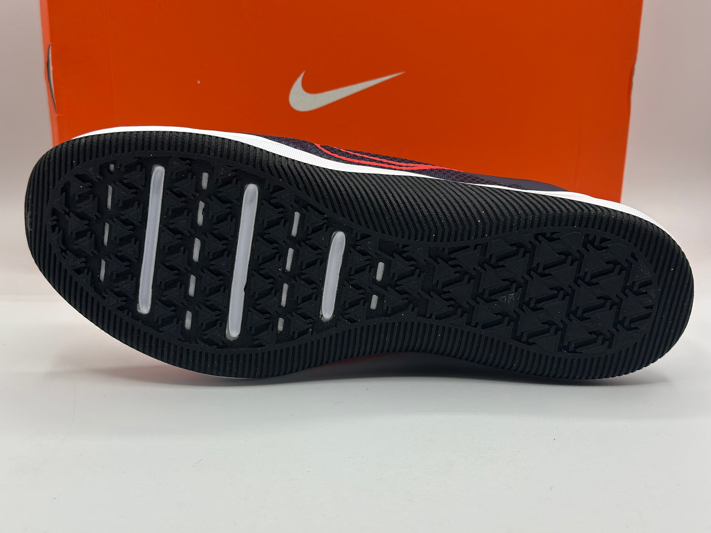 Nike Homme MC Trainer 2 Men’s Training Shoes