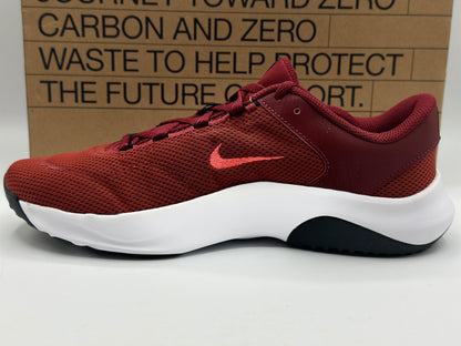 Nike Homme Legend Essential 3 Sneaker