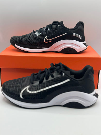 Nike Homme Superrep Surge Football Shoe