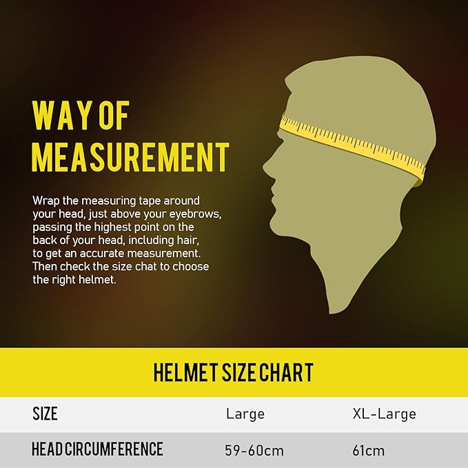 Casque de Moto Intégral, Scooter Respirant pour Femme Homme Adultes, Protection de Sécurité, Certifi XL