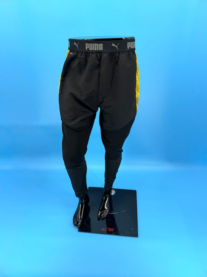 Pantalon PUMA Ftblnxt Pro - Pantalon de survêtement pour homme