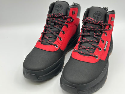 chaussures TIMBERLAND FIELD TREKKER MID