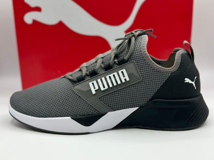 PUMA Mixte Retaliate 2 Chaussure Bateau