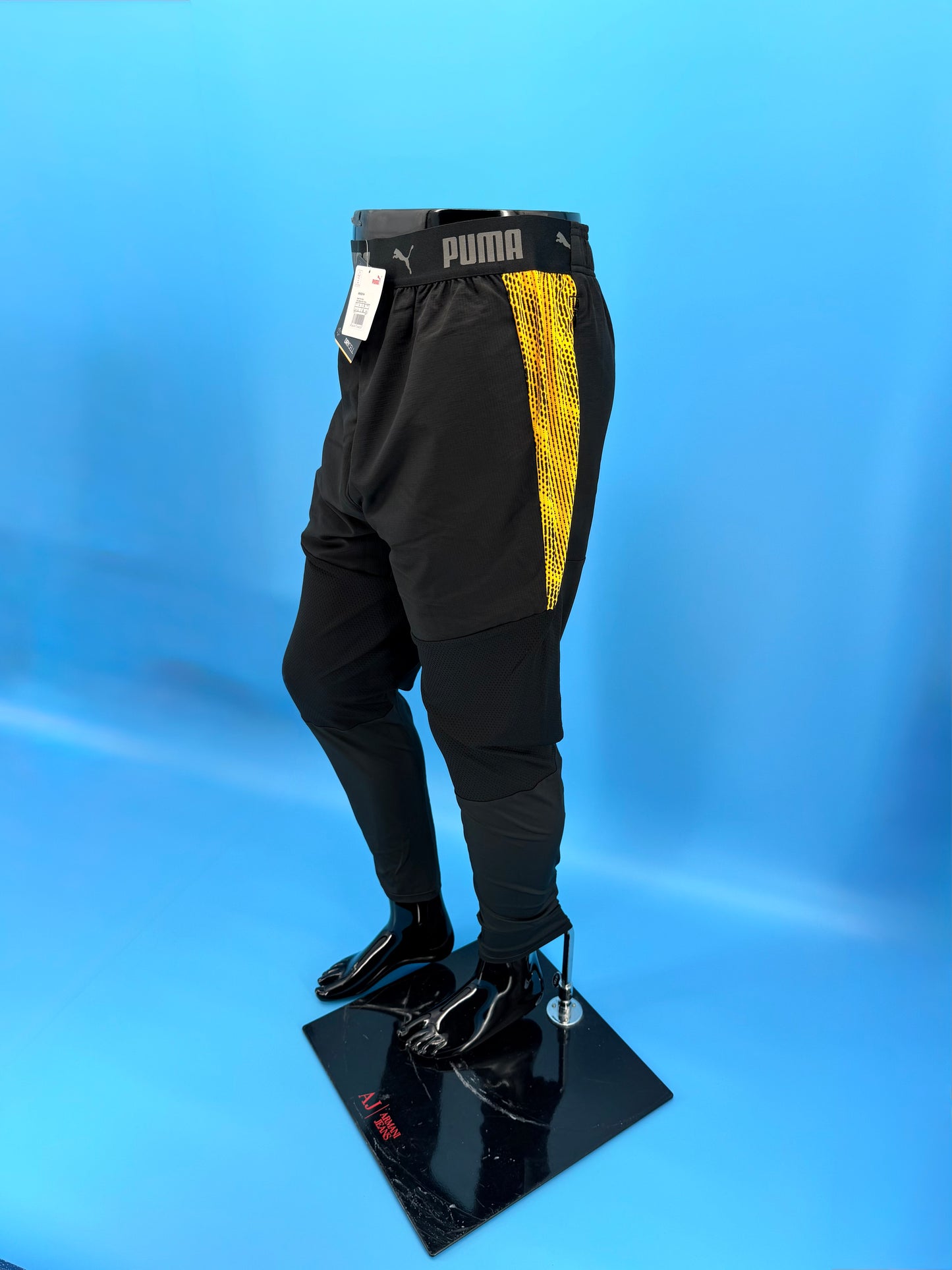 Pantalon PUMA Ftblnxt Pro - Pantalon de survêtement pour homme