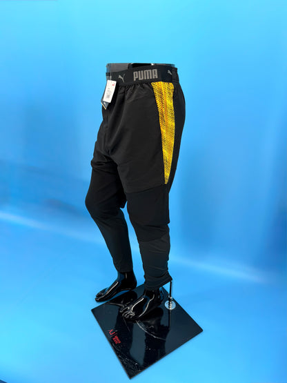 Pantalon PUMA Ftblnxt Pro - Pantalon de survêtement pour homme