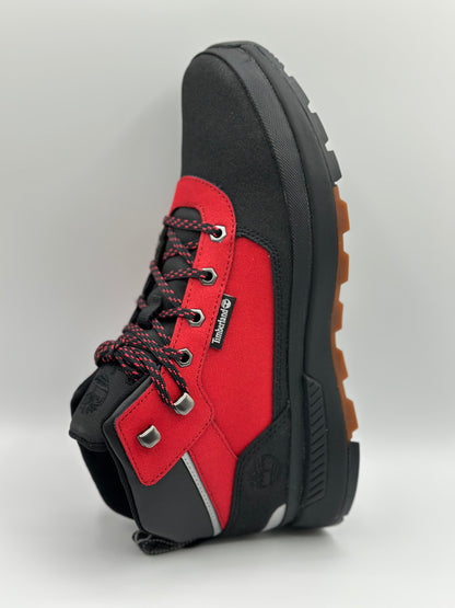 chaussures TIMBERLAND FIELD TREKKER MID