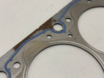 JOINT DE CULASSE 4 repaires CURTY BX 960...PSA Mot TurboD XUD9 TE/TF 1905cm3 PSA fiât, jumpy scudo