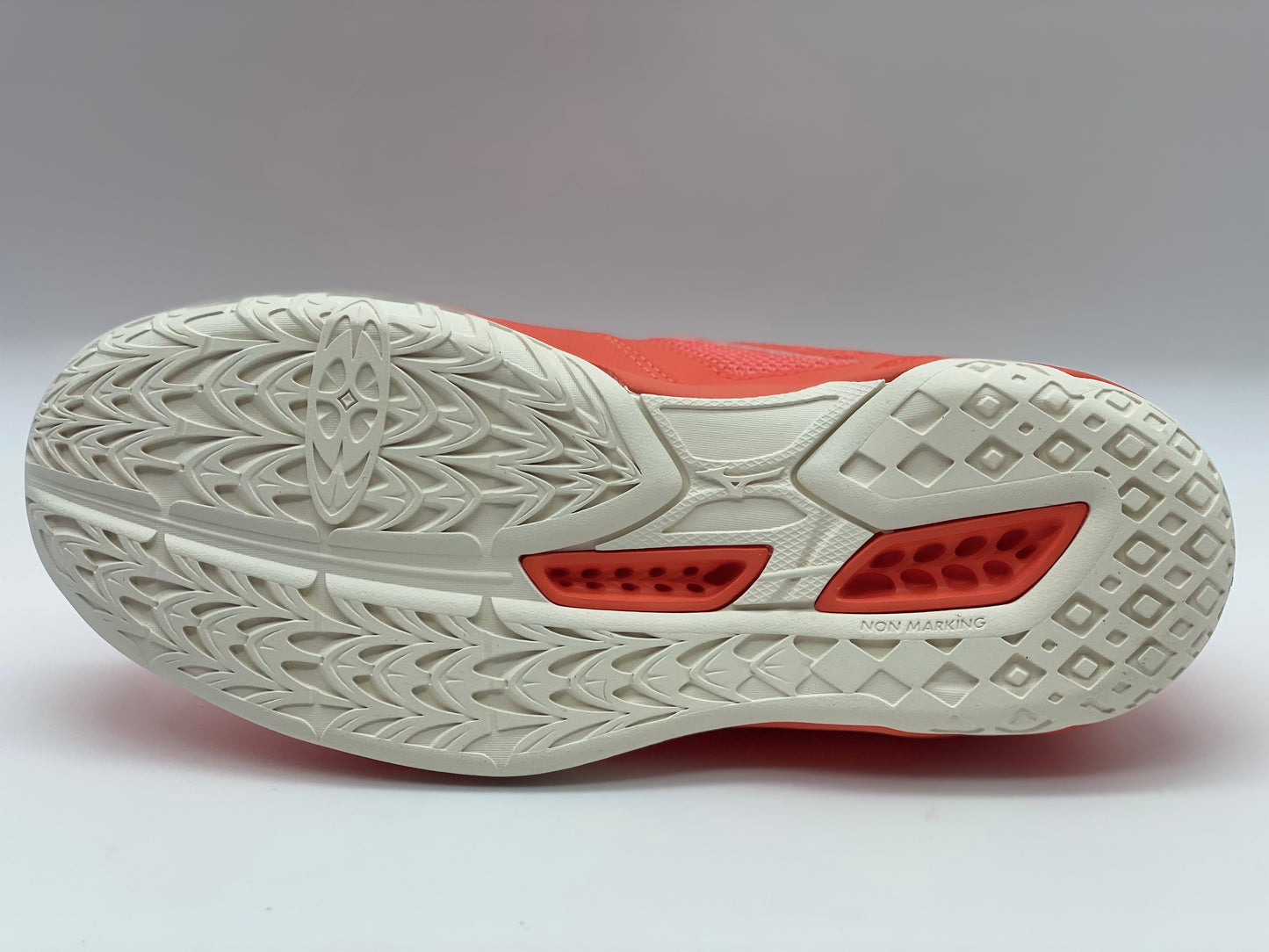 Baskets de multisports Mizuno femme le top des baskets de sport