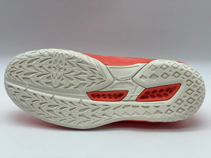 Baskets de multisports Mizuno femme le top des baskets de sport