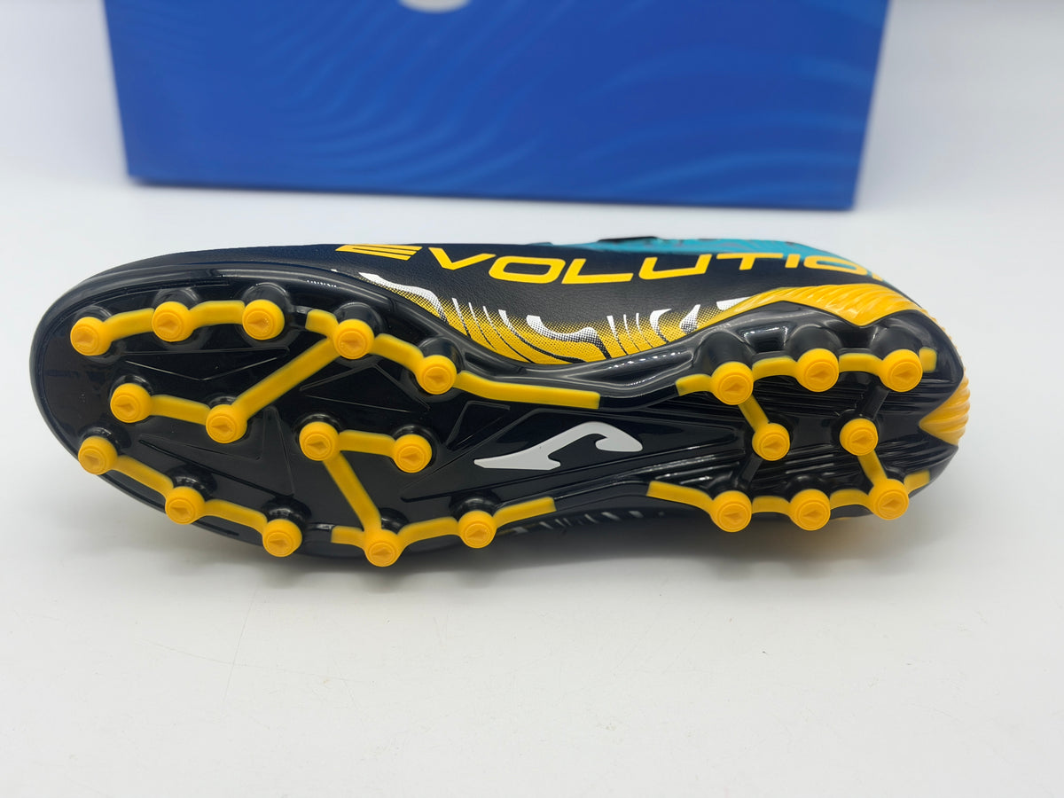 Joma Evolution Chaussures de football pour hommes