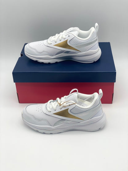 Reebok , Basket Garçon neuve et authentique plusieurs taille disponible