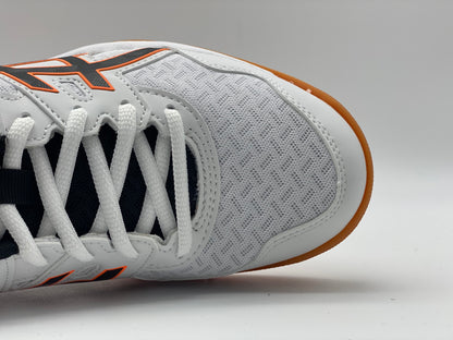 Chaussures d'intérieur Asics GEL-RENMA neuve et authentique taille 40,5