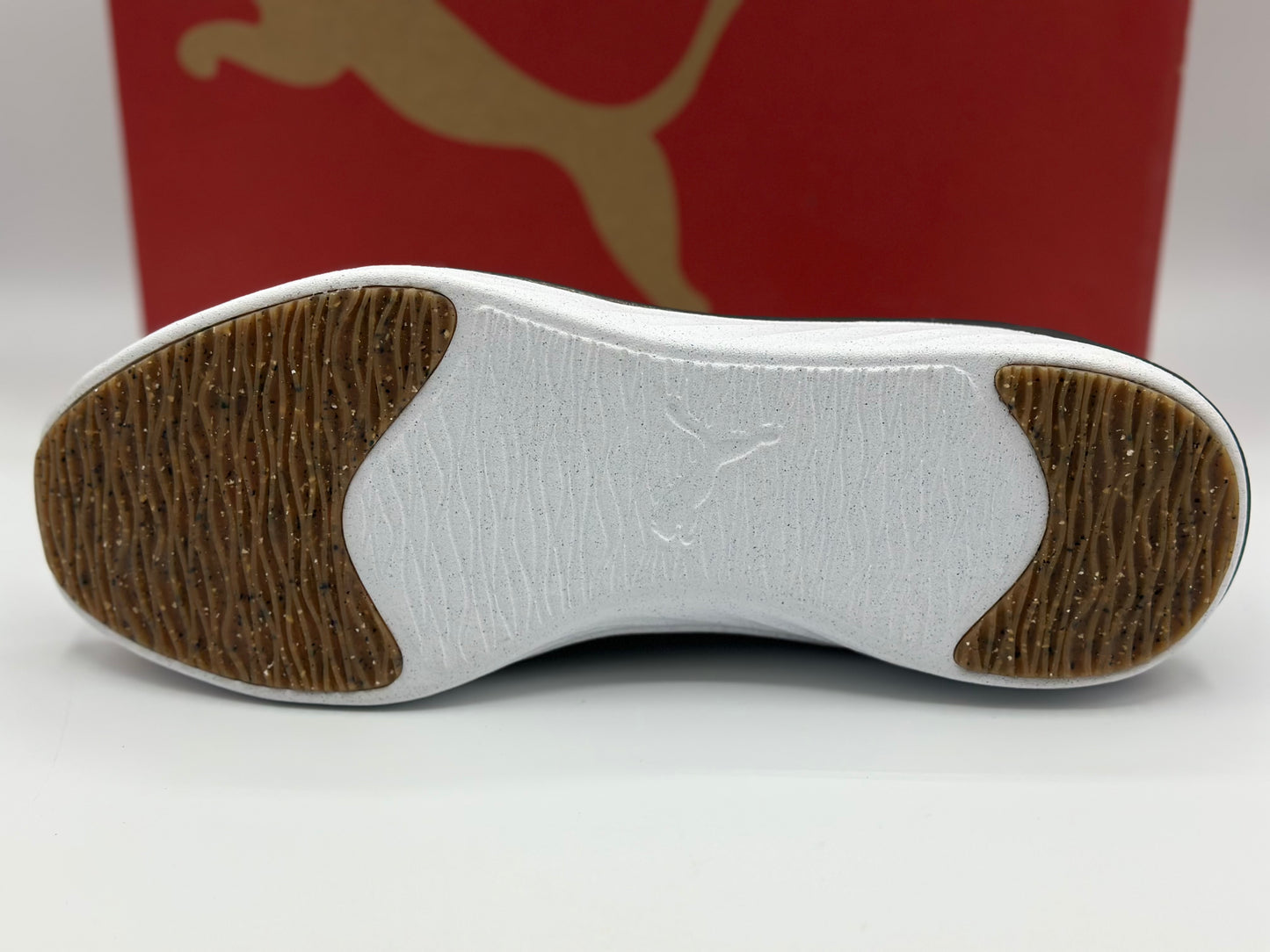 PUMA Homme Better Foam Emerge Street Chaussure de Course