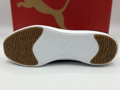 PUMA Homme Better Foam Emerge Street Chaussure de Course
