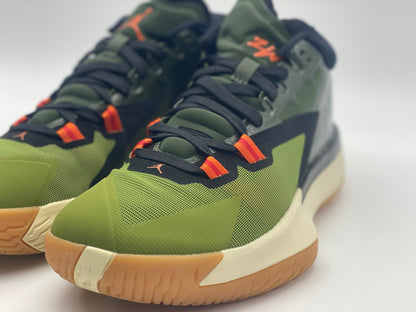 Nike Jordan Zion 1 ‘Let’s Dance’ Basketball  T43 44 Authentique Neuves