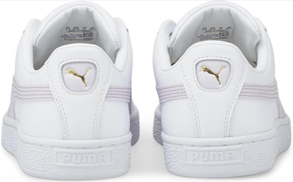 PUMA Homme Basket Classic tailles 44