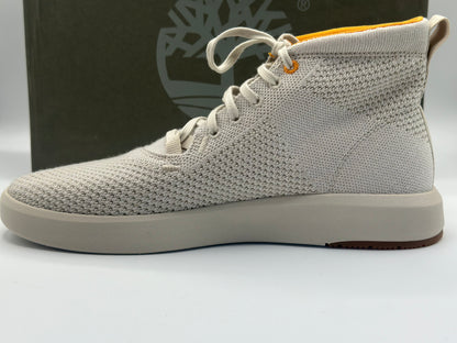 Baskets homme TIMBERLAND en toile neuves taille 43