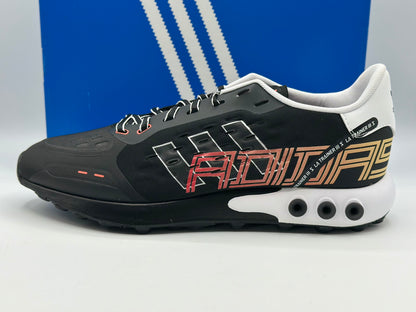 adidas Originals La Trainer III Baskets de course pour homme