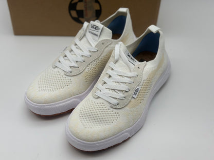 CHAUSSURES VANS ULTRARANGE neuves et authentique pour femmes