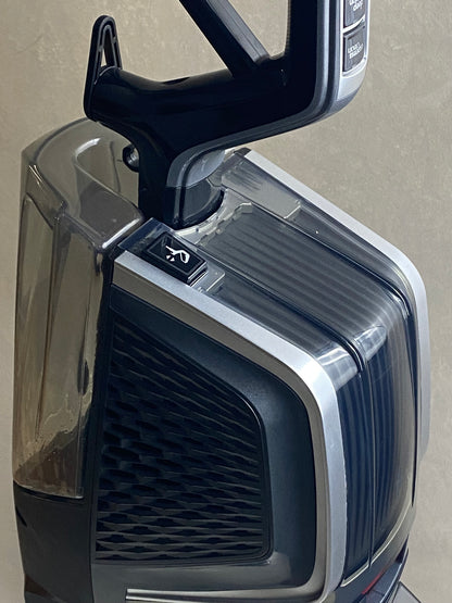 BISSELL HydroWave Nettoyeur de tapis et moquettes, 385 W, 2.3 liters état neuf