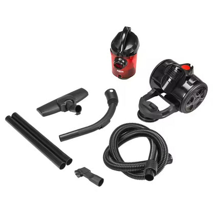 FAR Aspirateur traîneau sans sac CJ1000DN