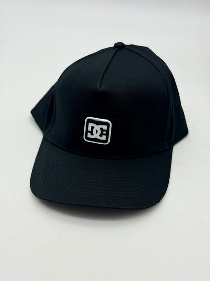 DC Shoes Snapdripp - Casquette de Baseball - Homme