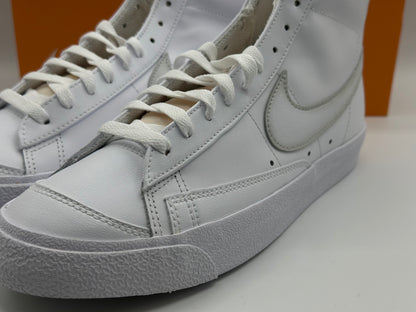 Nike Sportswear
BLAZER MID '77 - Baskets montantes