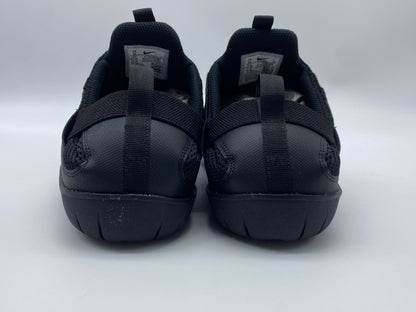 Baskets Nike Zoom Pulse taille 44 neuf