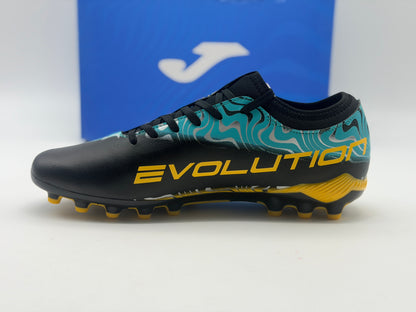 Joma Evolution Chaussures de football pour hommes