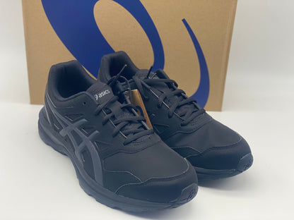 ASICS, Chaussures de Randonnée Basses Homme neuves et authentique taille 44