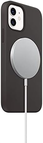 Apple Chargeur MagSafe