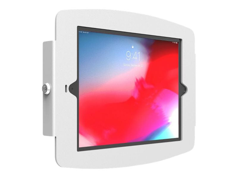 Compulocks iPad 10,2 Support Boitier mural Space boîtier