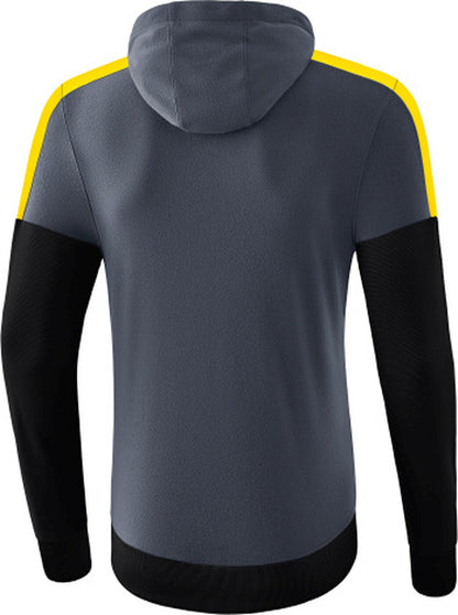 SWEAT À CAPUCHE POUR HOMMES SQUAD HOODY