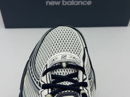 Baskets new balance hommes 740 chaussures