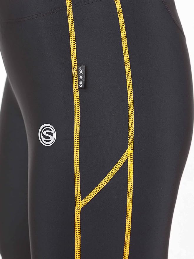 Pantalon de Course Ultrasport Quick Dry - Pants - Mixte neuf taille M