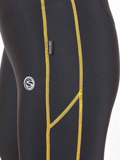Pantalon de Course Ultrasport Quick Dry - Pants - Mixte neuf taille M