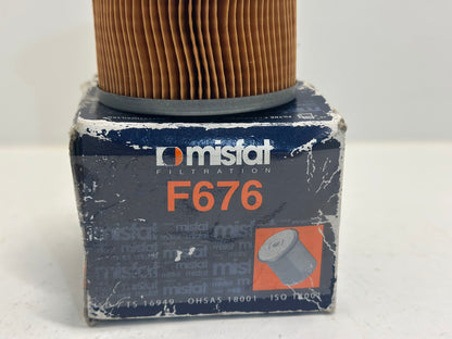 FILTRE GASOIL BERLINGO EXPERT