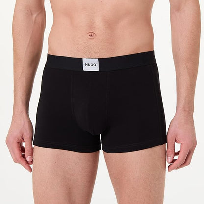 Hugo Boxer pour Homme