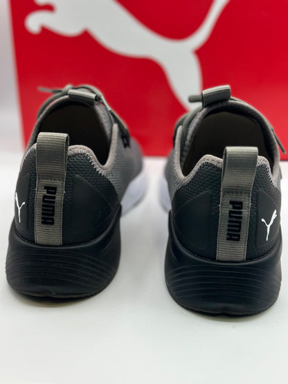 PUMA Mixte Retaliate 2 Chaussure Bateau
