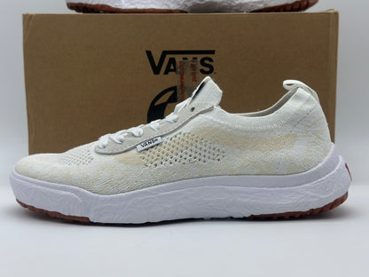 CHAUSSURES VANS ULTRARANGE neuves et authentique pour femmes