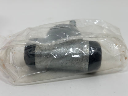 Cylindre de roue QUINTON HAZELL BWC3465 pour RENAULT CLIO, SUPER 5
21 mm, fonte grise, 12x1
Numéro d'article: BWC3465
EAN: 5016593277182