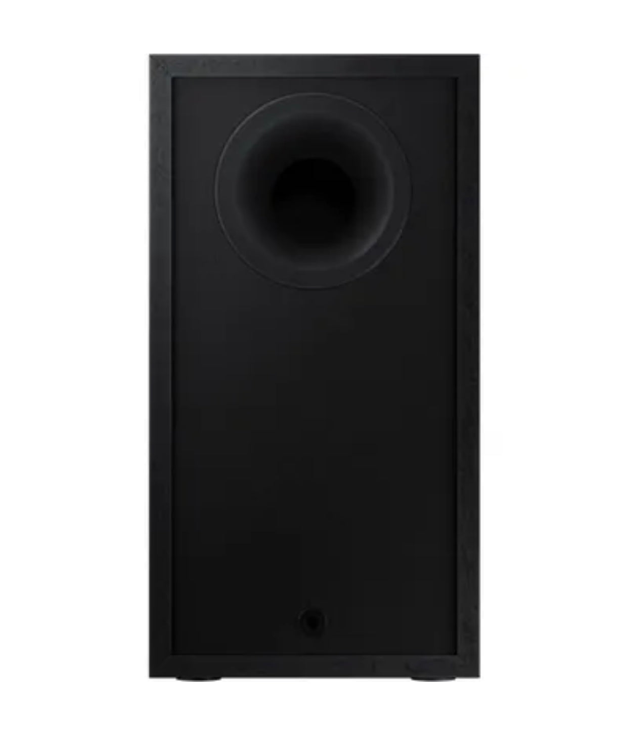 Barre de son 2.1, 300W, Bluetooth, HW-B450 neuve (sceller)