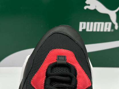 PUMA
Basket Puma SLTC THUNDER SPECTRA