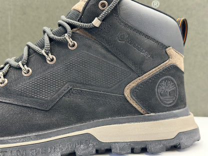 Timberland Treeline Trekker Mid WP, Bottines